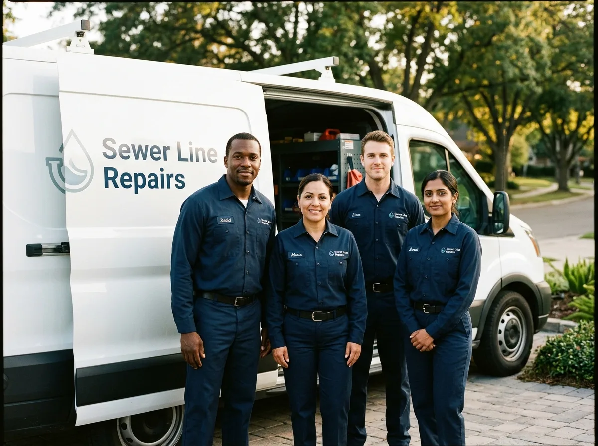 Emergency Plumber company in Taos, NM