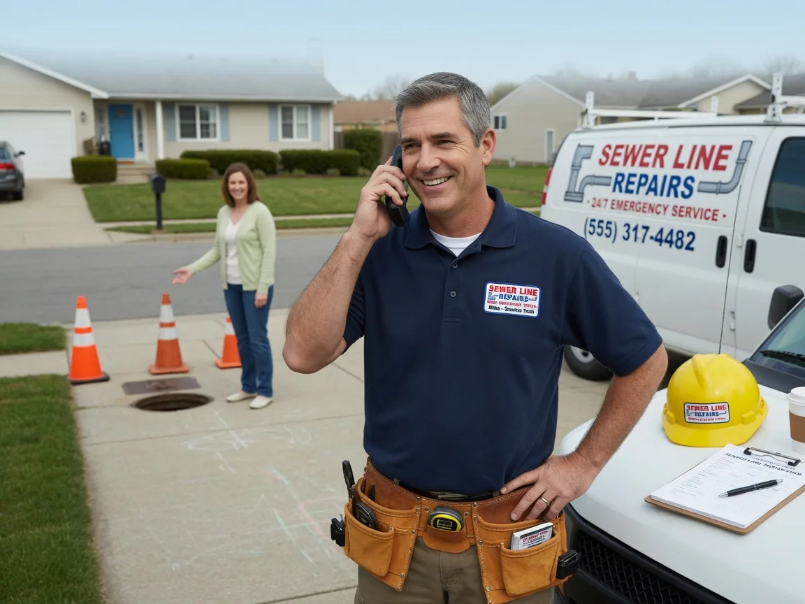 Emergency Plumber Taos, NM FAQs